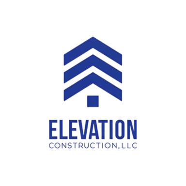 Untitled design (56) (1).png