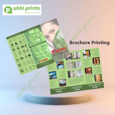 Brochure Printing.jpg