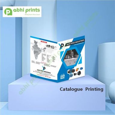 Catalogue Printing service.jpg
