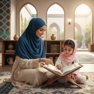 Quran Reading.jpeg